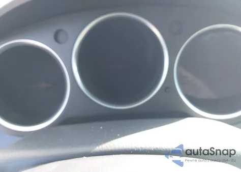 2008 Nissan Maxima 3.5 Se from USA, damaged, VIN 1N4BA41E38C833993